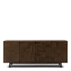 Dressoir Mac Arthur Park
