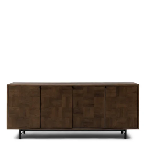 Dressoir Mac Arthur Park