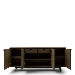 Dressoir Mac Arthur Park