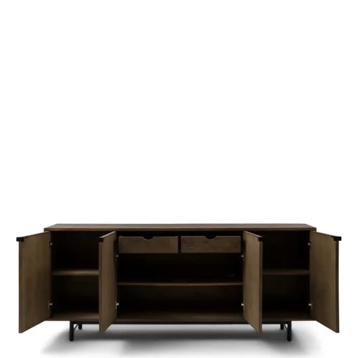 Dressoir Mac Arthur Park