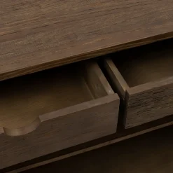 Dressoir Mac Arthur Park