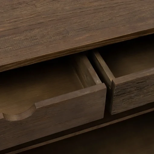Dressoir Mac Arthur Park