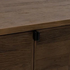 Dressoir Mac Arthur Park