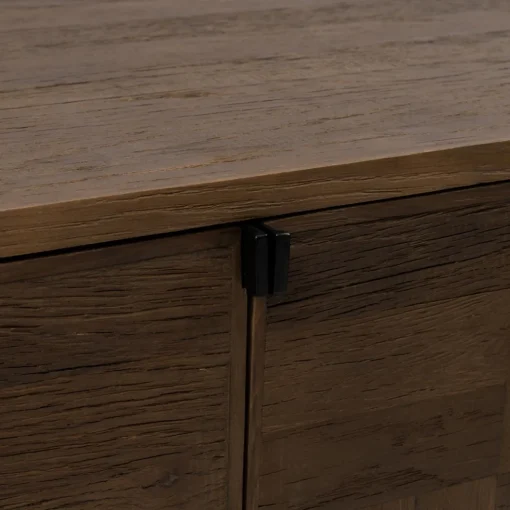 Dressoir Mac Arthur Park