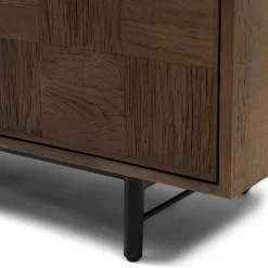 Dressoir Mac Arthur Park