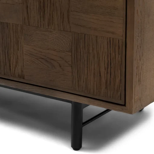 Dressoir Mac Arthur Park