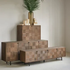Dressoir Mac Arthur Park