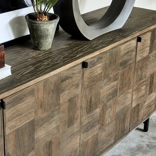 Dressoir Mac Arthur Park