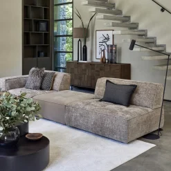 Dressoir Mac Arthur Park
