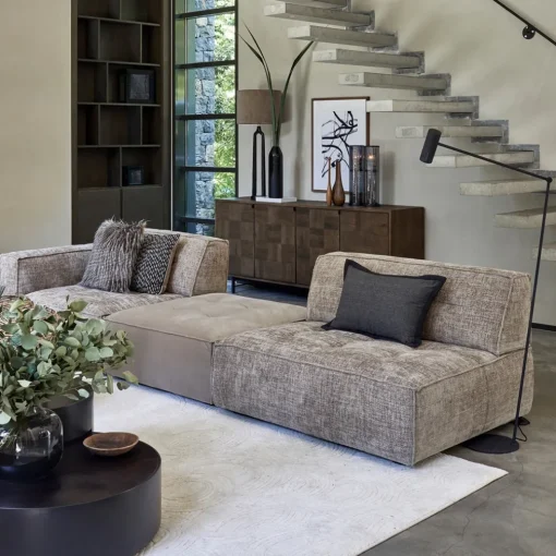Dressoir Mac Arthur Park