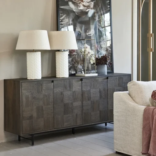 Dressoir Mac Arthur Park