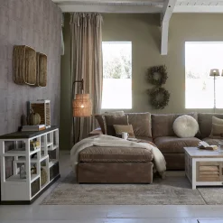 Dressoir Metropolitan