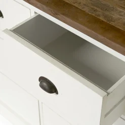 Dressoir Newport
