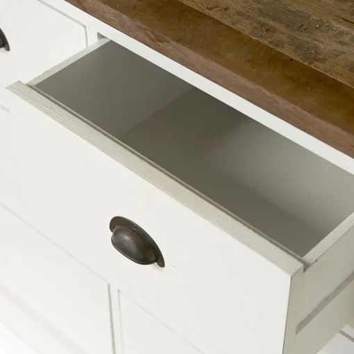 Dressoir Newport