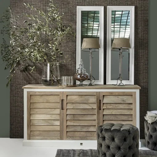 Dressoir Pacifica