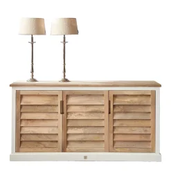 Dressoir Pacifica