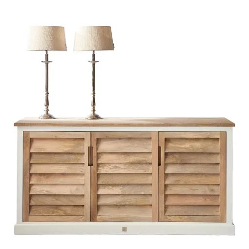 Dressoir Pacifica