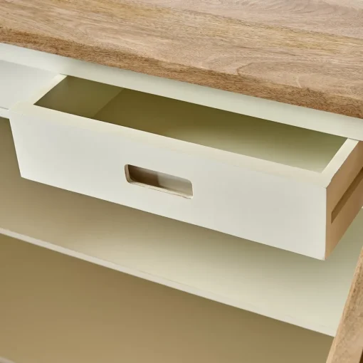 Dressoir Pacifica