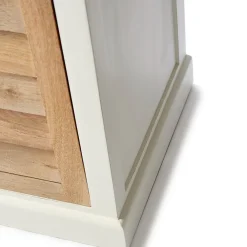 Dressoir Pacifica