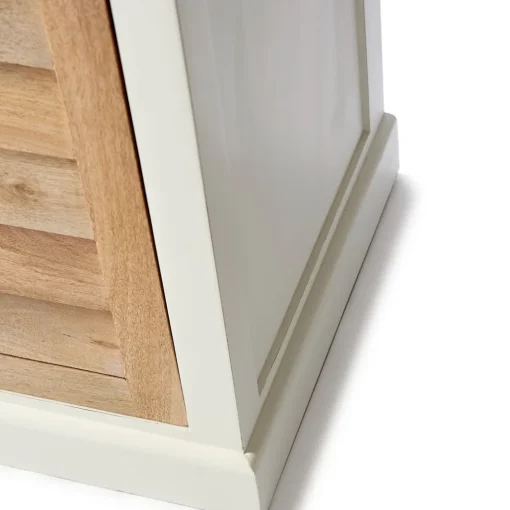 Dressoir Pacifica