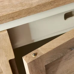 Dressoir Pacifica
