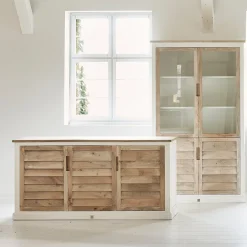 Dressoir Pacifica