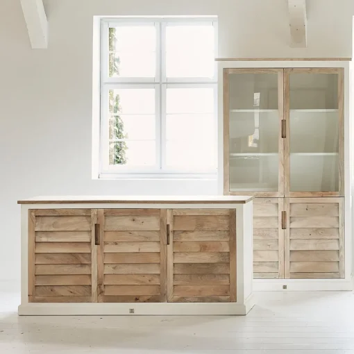 Dressoir Pacifica