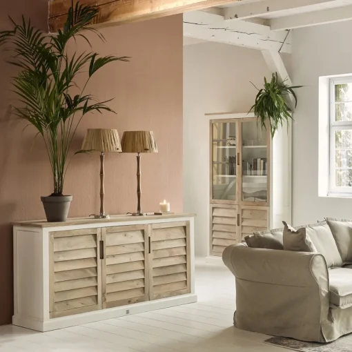 Dressoir Pacifica