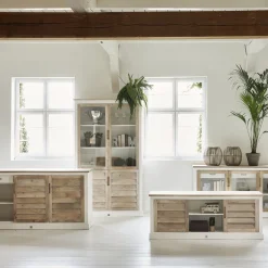 Dressoir Pacifica