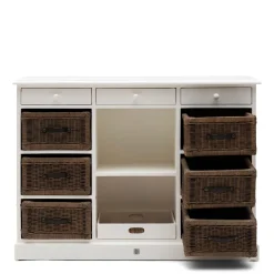 Dressoir Rangez & Plus