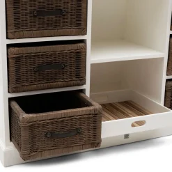Dressoir Rangez & Plus