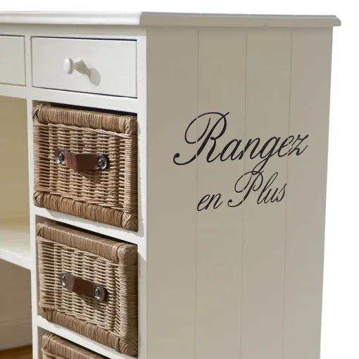Dressoir Rangez & Plus