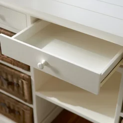 Dressoir Rangez & Plus