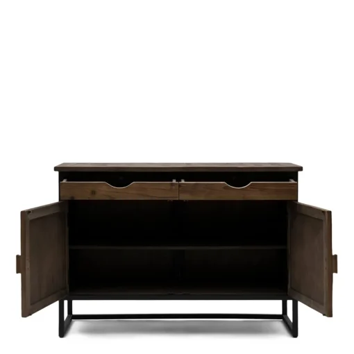Dressoir Shelter Island