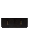 Dressoir 5th Avenue