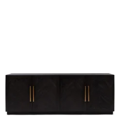 Dressoir 5th Avenue