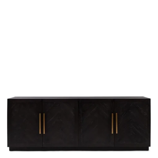 Dressoir 5th Avenue