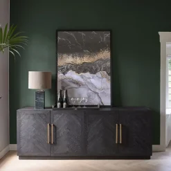 Dressoir 5th Avenue