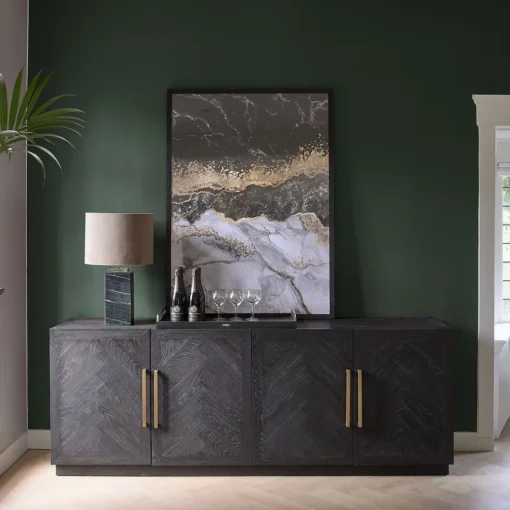 Dressoir 5th Avenue