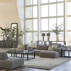 Dressoir 5th Avenue
