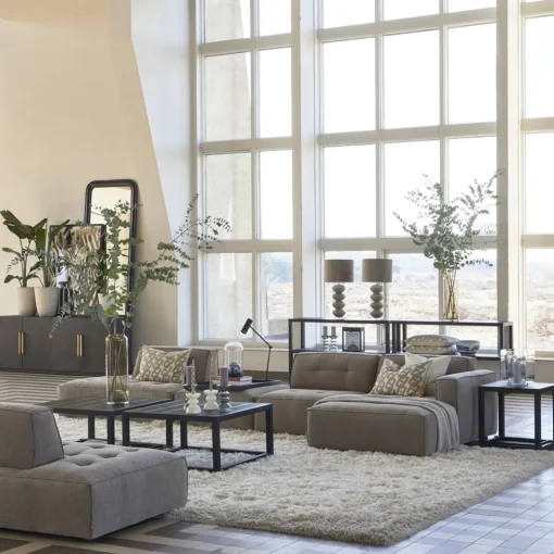 Dressoir 5th Avenue