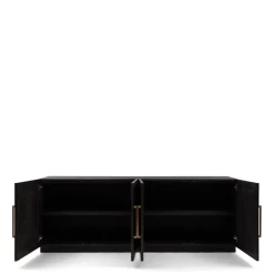 Dressoir 5th Avenue