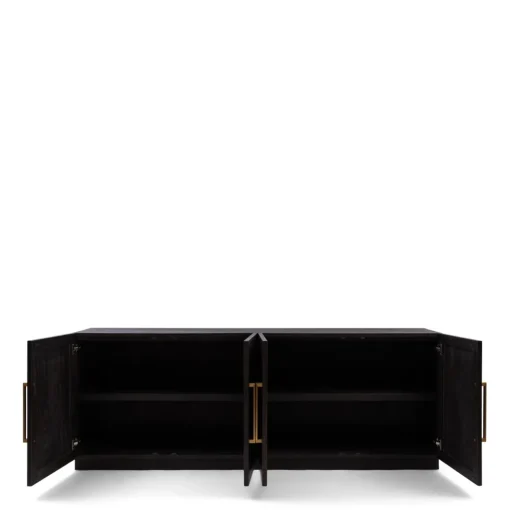 Dressoir 5th Avenue