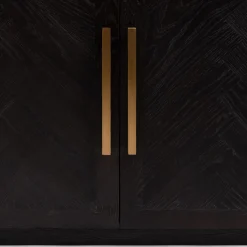 Dressoir 5th Avenue