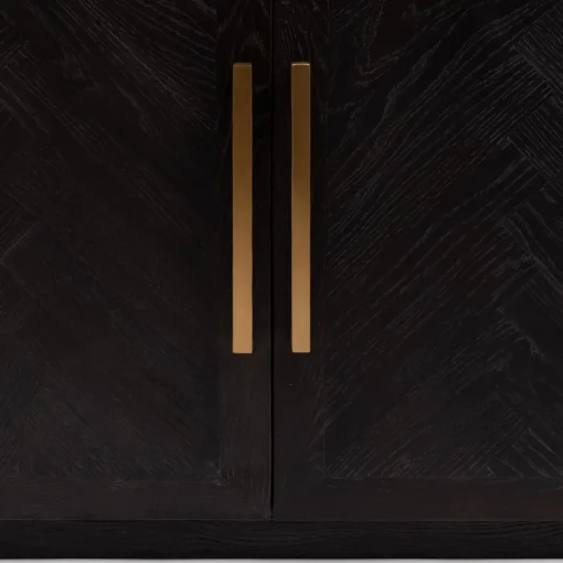Dressoir 5th Avenue