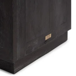 Dressoir 5th Avenue