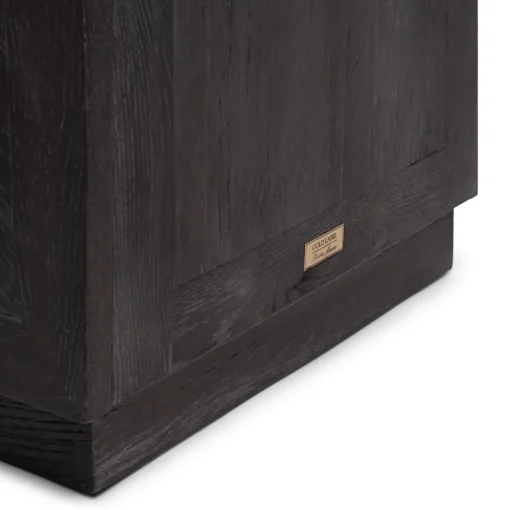 Dressoir 5th Avenue