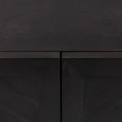 Dressoir 5th Avenue
