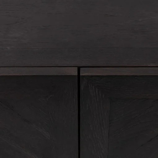 Dressoir 5th Avenue