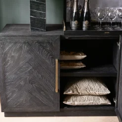 Dressoir 5th Avenue